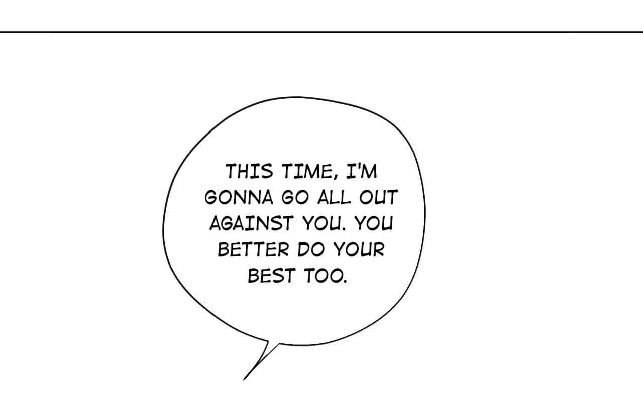 Page 41 of Chapter 144