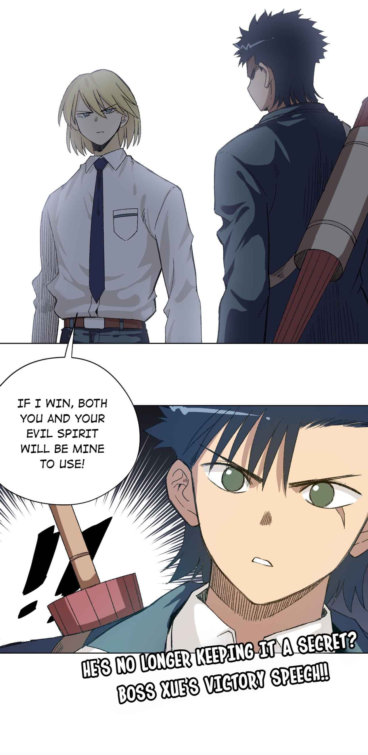 Page 42 of Chapter 144