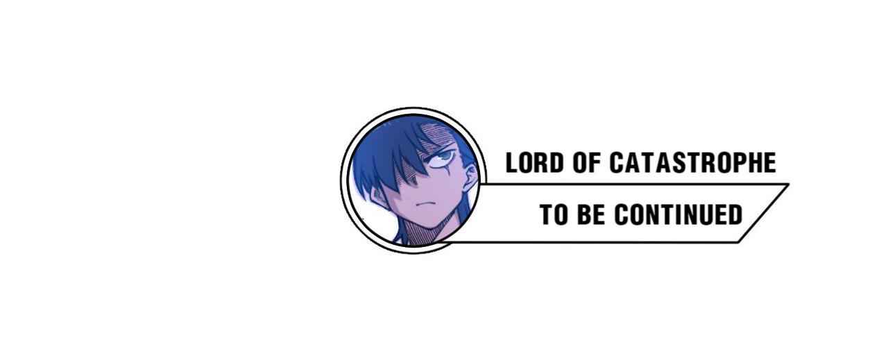 Page 43 of Chapter 144