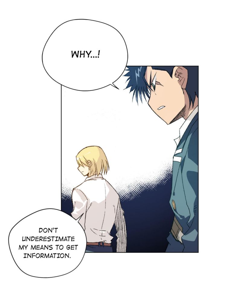 Page 1 of Chapter 145