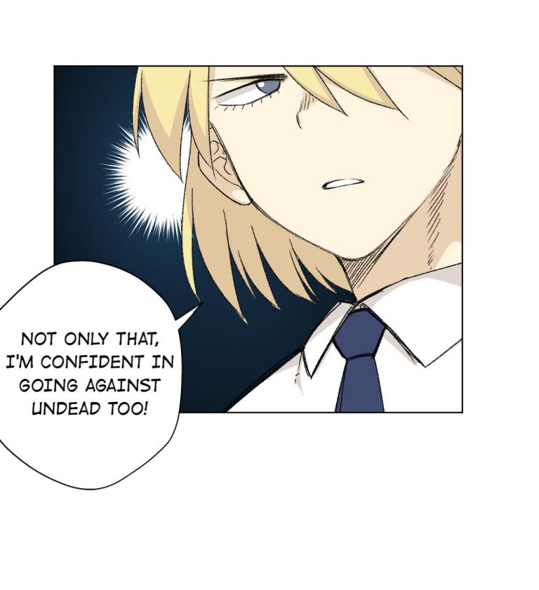 Page 2 of Chapter 145