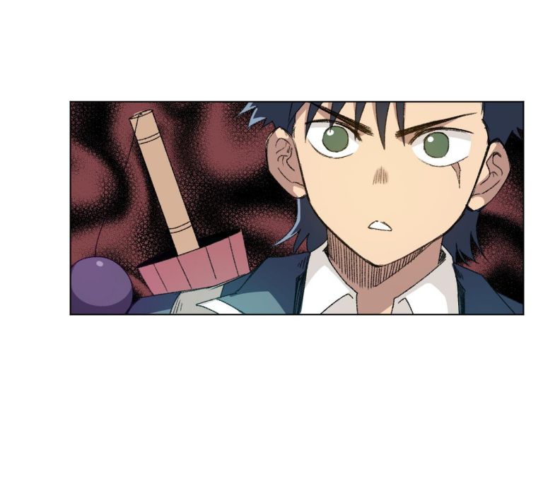 Page 3 of Chapter 145