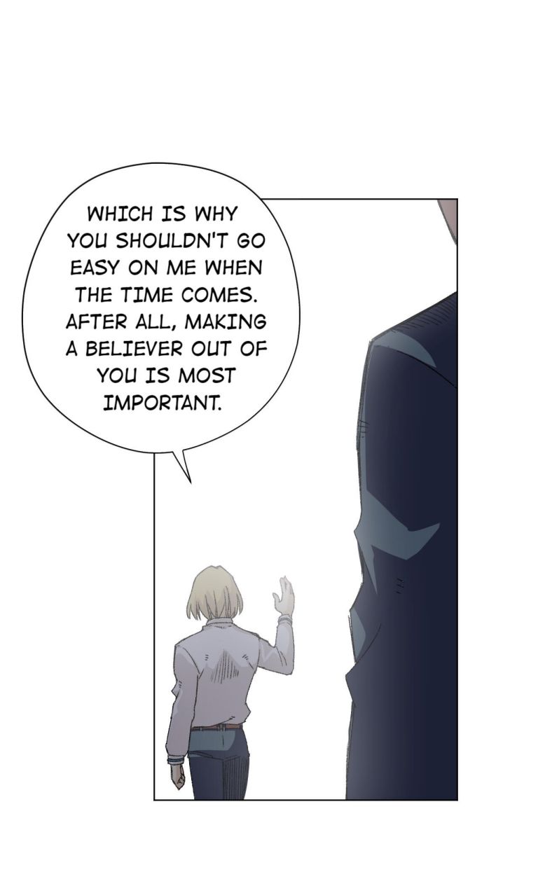 Page 4 of Chapter 145