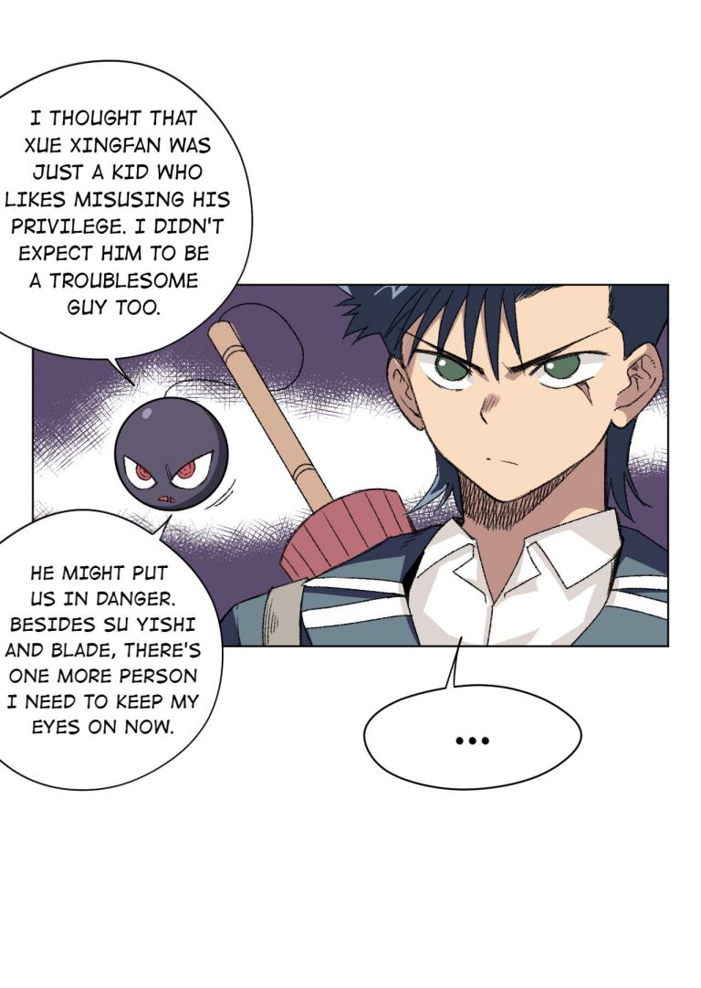 Page 5 of Chapter 145