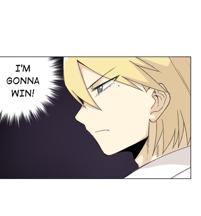 Page 6 of Chapter 145