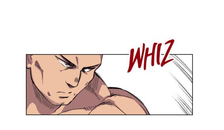 Page 9 of Chapter 145