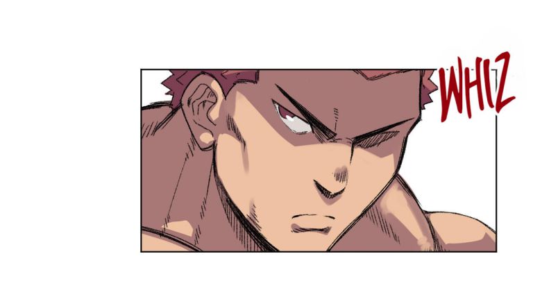 Page 10 of Chapter 145