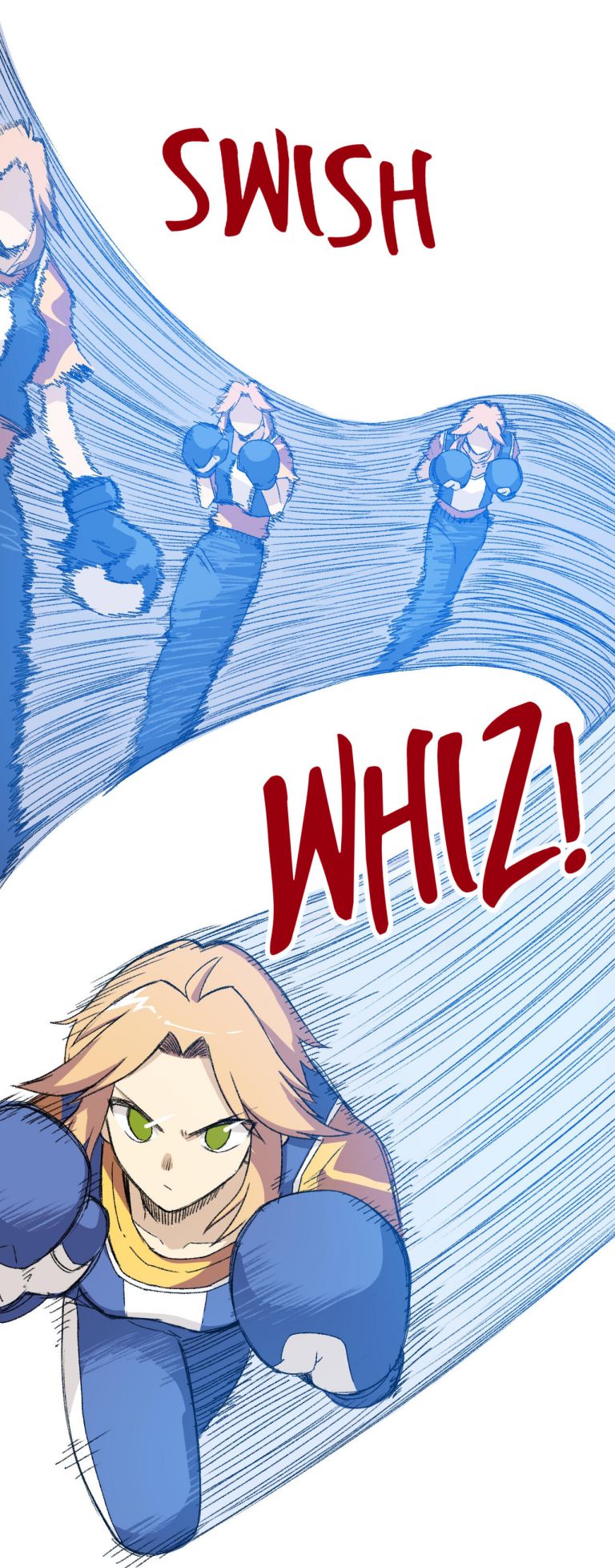 Page 11 of Chapter 145