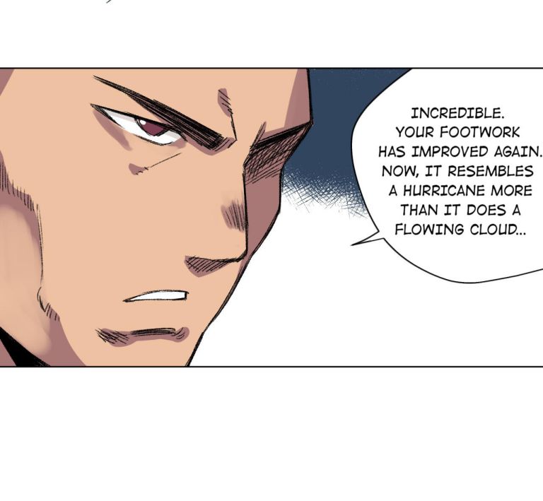 Page 12 of Chapter 145