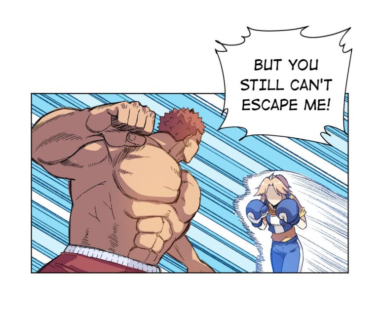 Page 13 of Chapter 145
