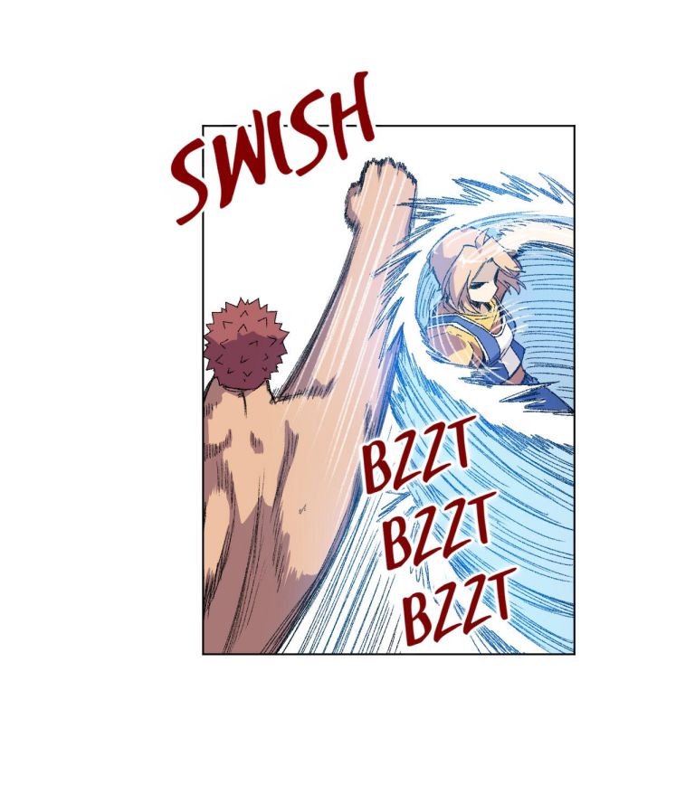 Page 14 of Chapter 145