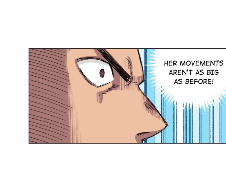 Page 15 of Chapter 145