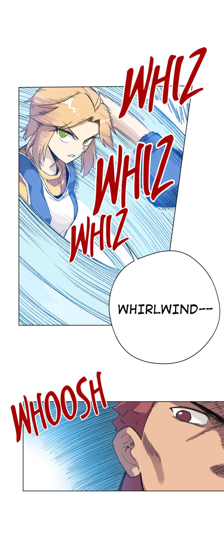 Page 16 of Chapter 145