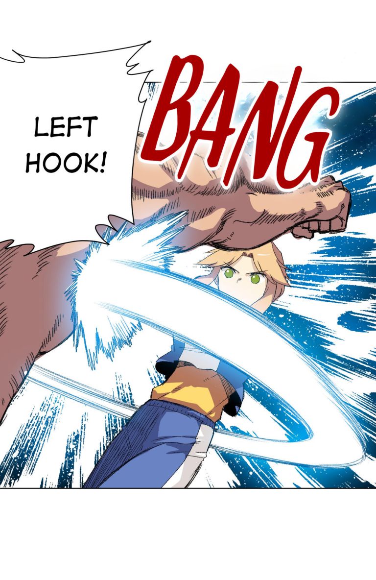 Page 17 of Chapter 145