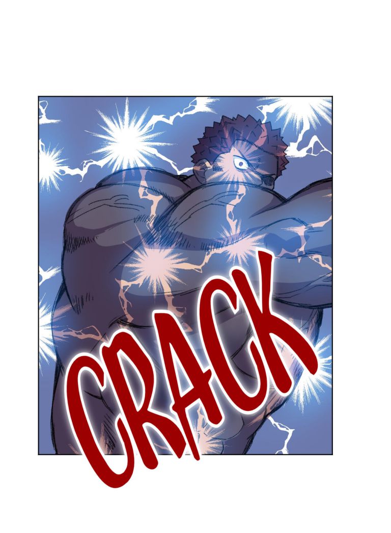 Page 18 of Chapter 145