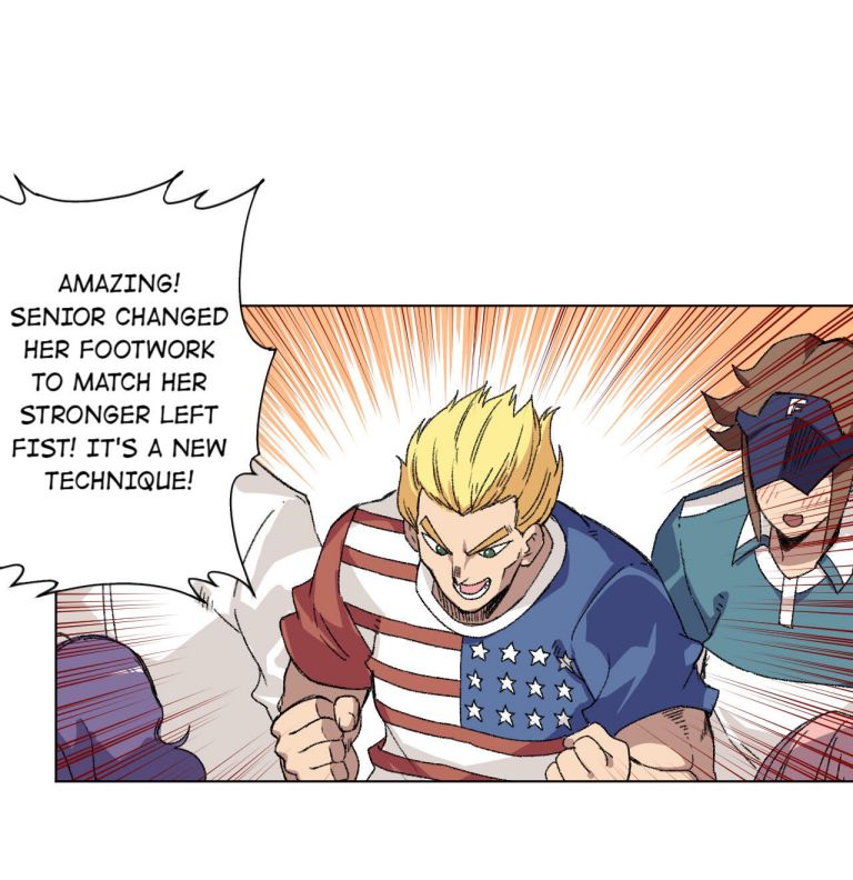 Page 19 of Chapter 145