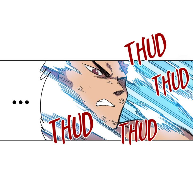 Page 21 of Chapter 145