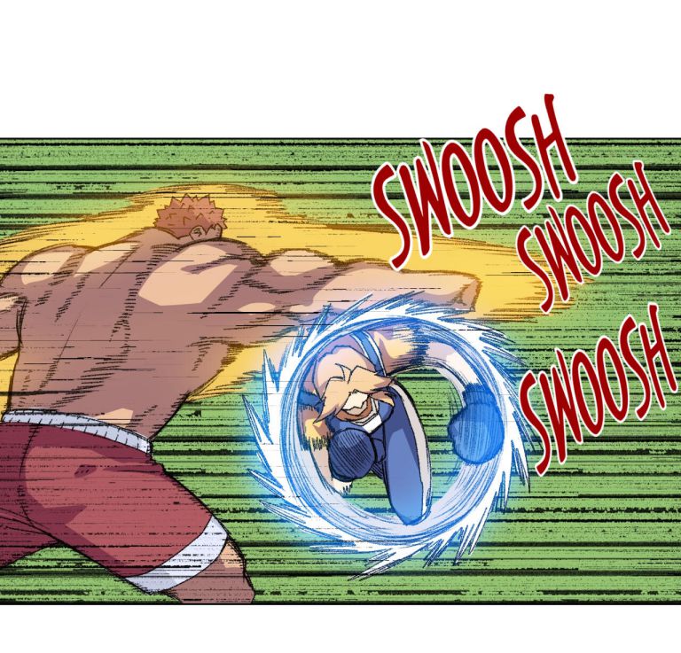 Page 22 of Chapter 145