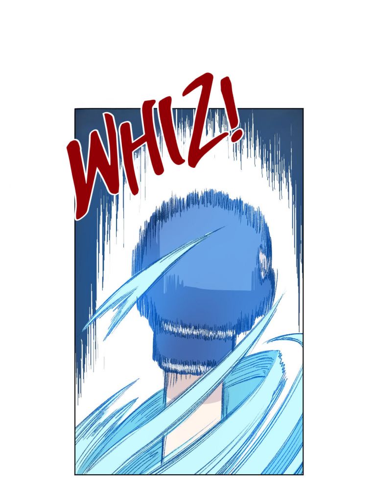 Page 23 of Chapter 145