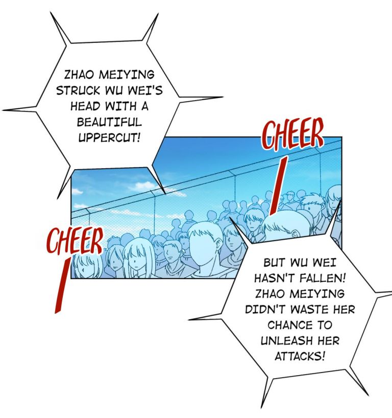 Page 25 of Chapter 145