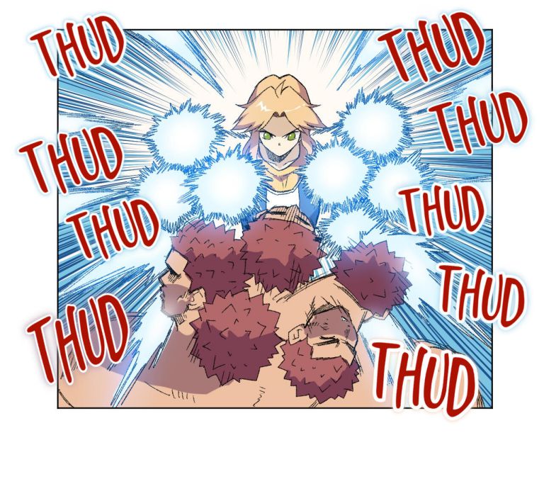 Page 26 of Chapter 145