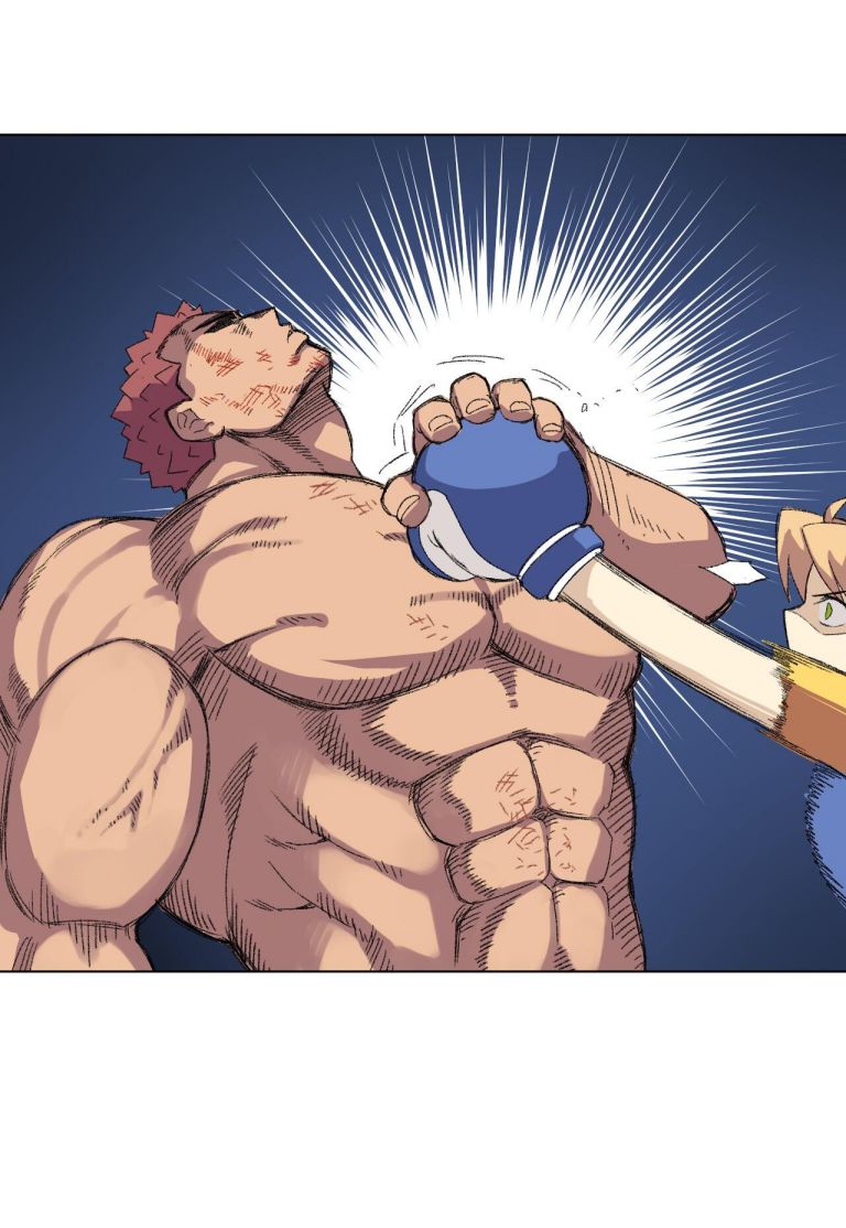 Page 27 of Chapter 145