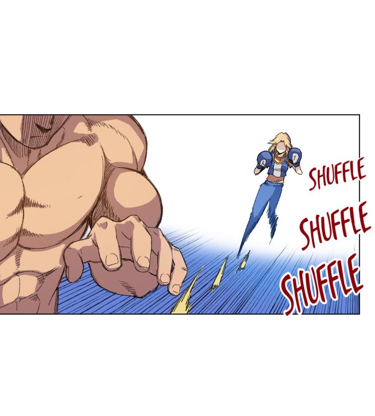 Page 28 of Chapter 145