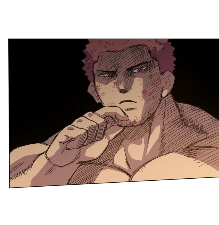 Page 29 of Chapter 145