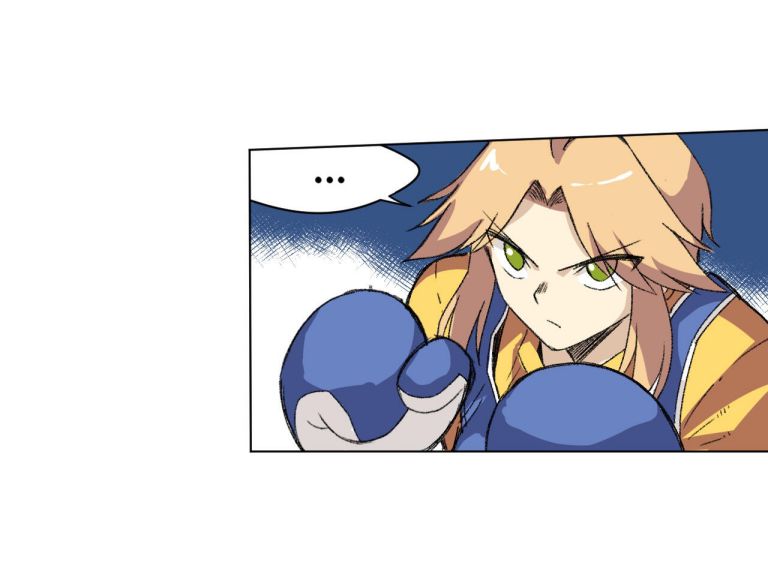 Page 30 of Chapter 145