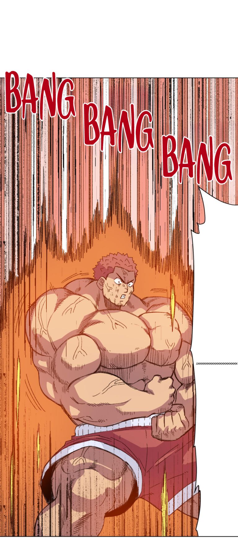 Page 32 of Chapter 145