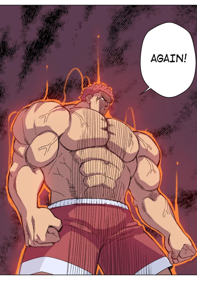 Page 33 of Chapter 145