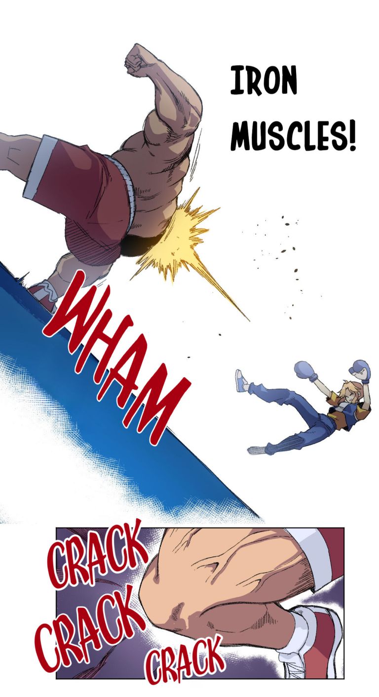 Page 36 of Chapter 145