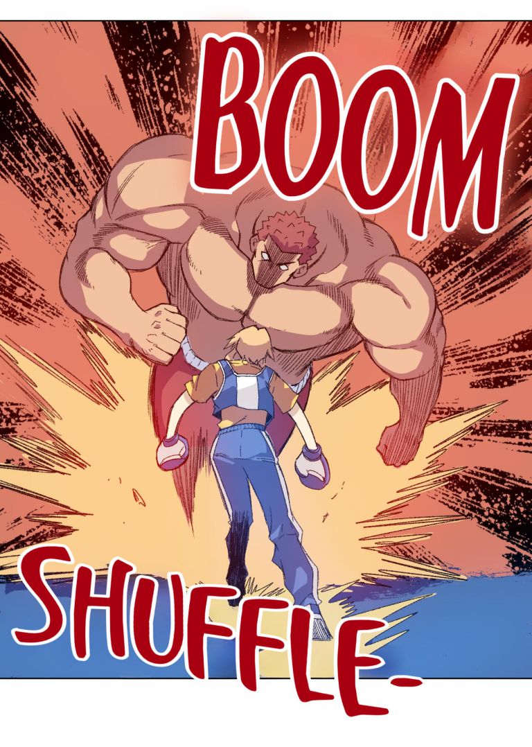 Page 37 of Chapter 145