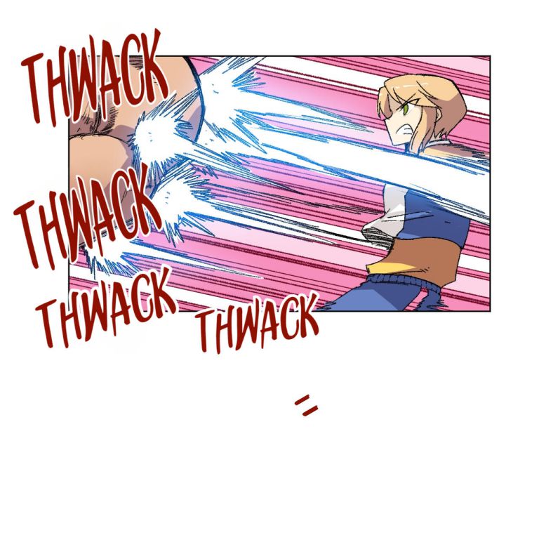 Page 38 of Chapter 145