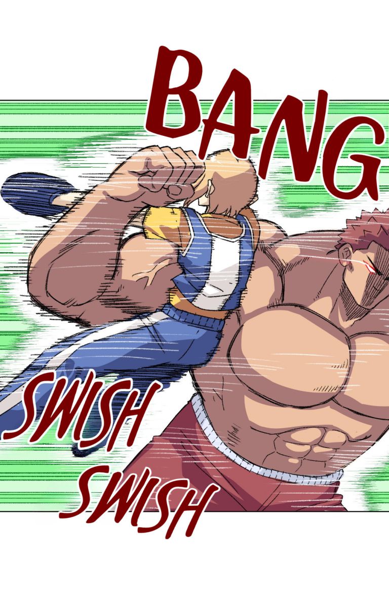 Page 39 of Chapter 145
