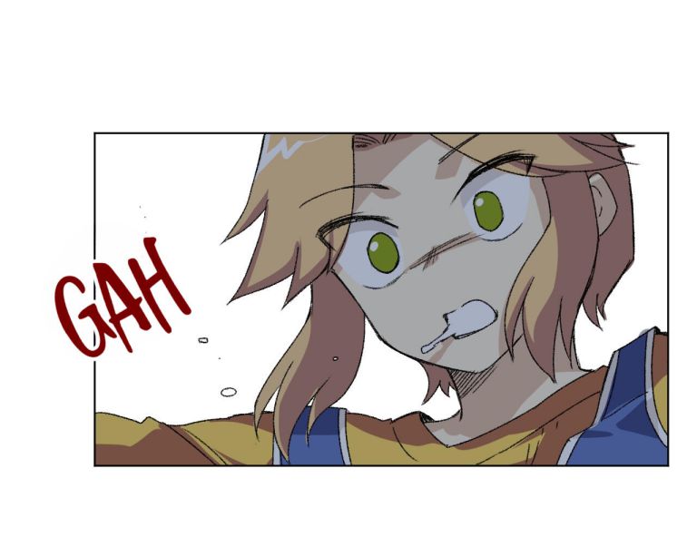 Page 40 of Chapter 145