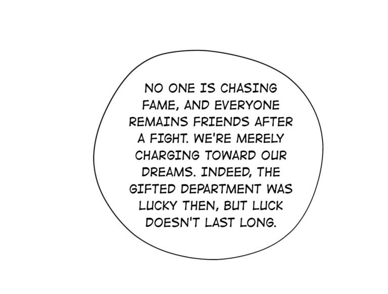 Page 41 of Chapter 145