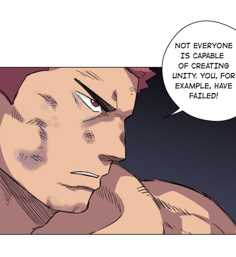 Page 42 of Chapter 145
