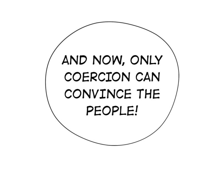 Page 43 of Chapter 145