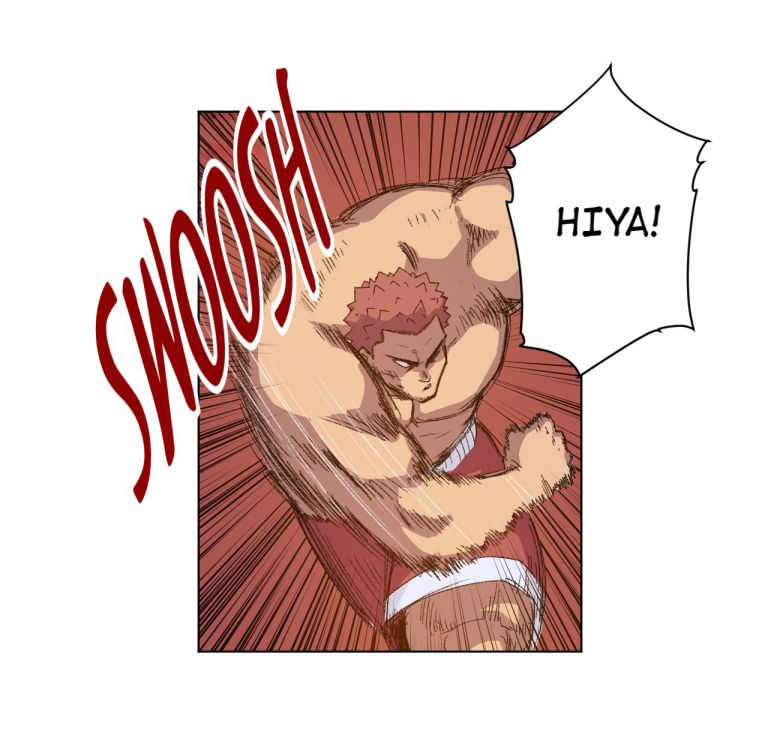 Page 1 of Chapter 146