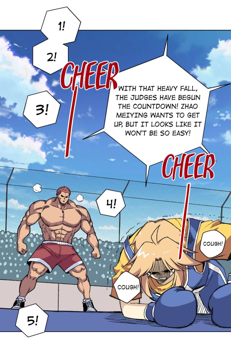 Page 3 of Chapter 146