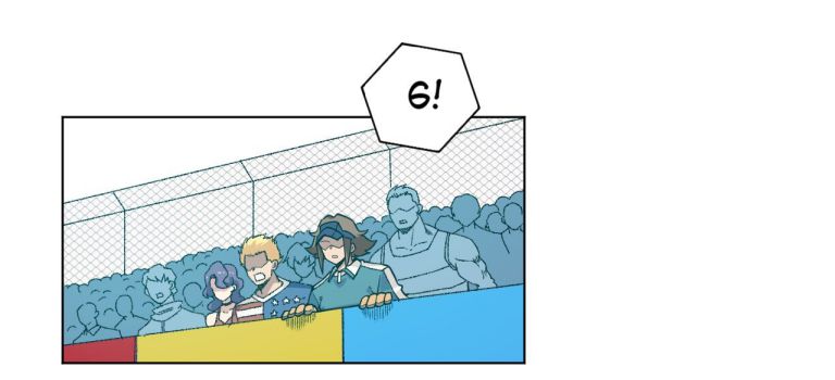 Page 4 of Chapter 146