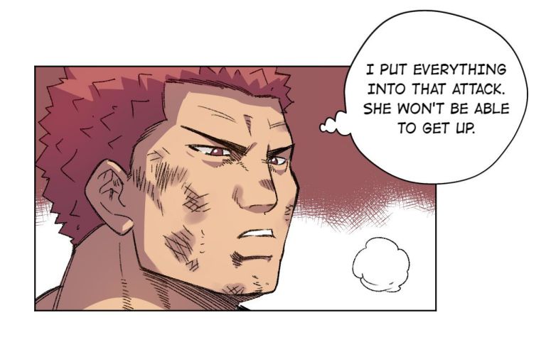 Page 6 of Chapter 146