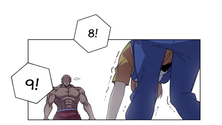Page 7 of Chapter 146
