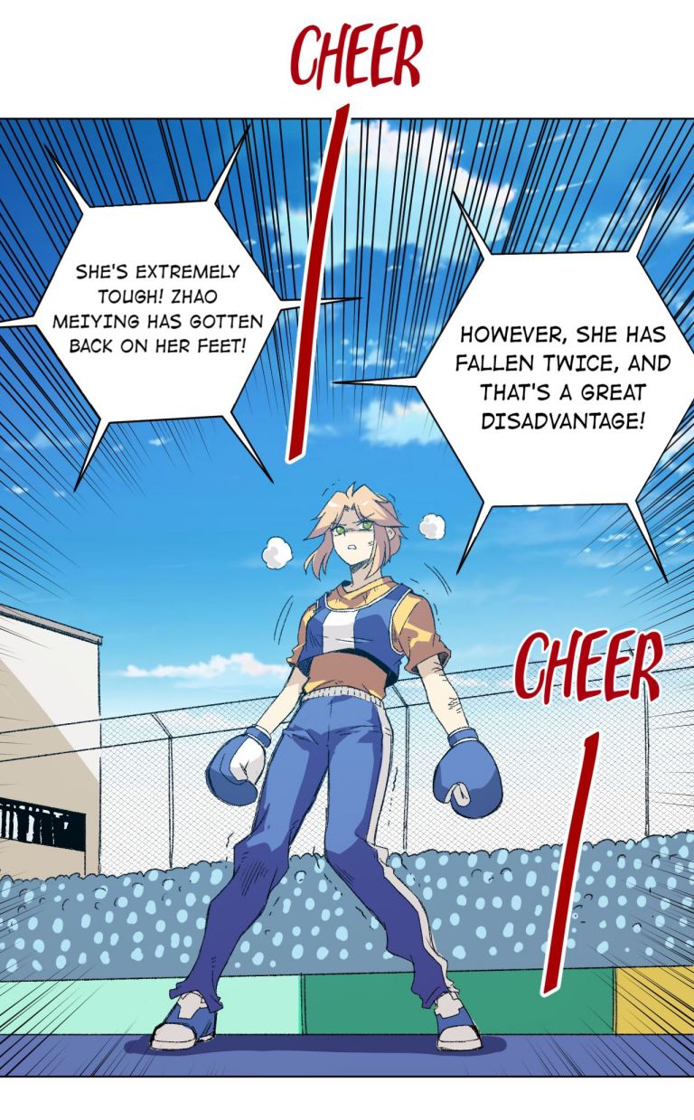 Page 8 of Chapter 146