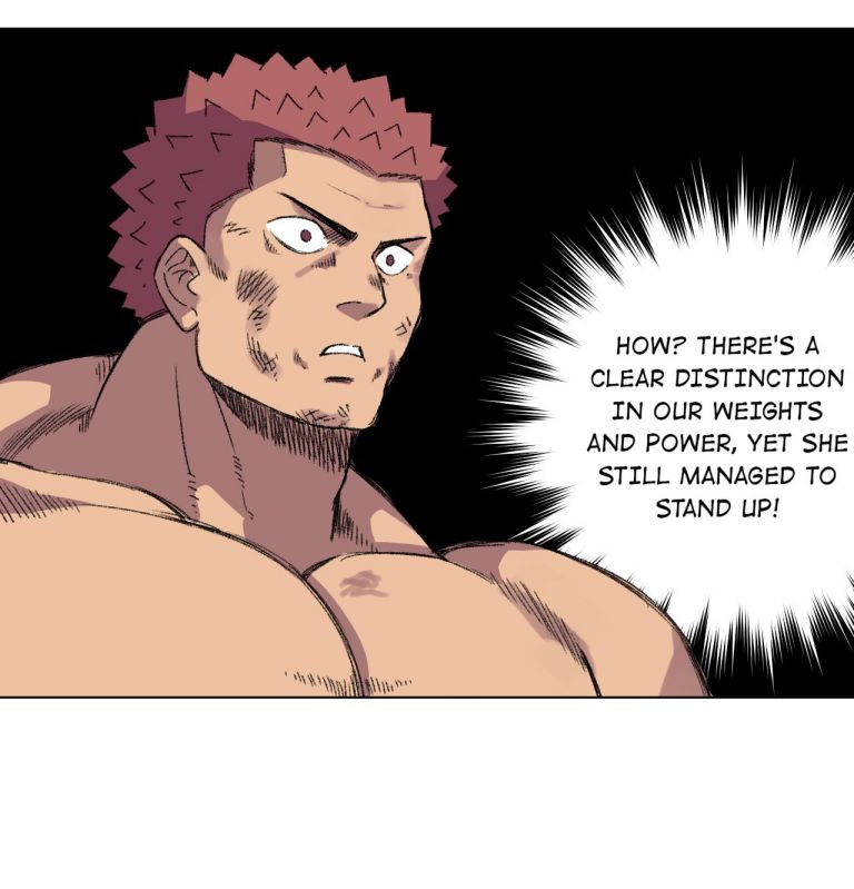 Page 9 of Chapter 146