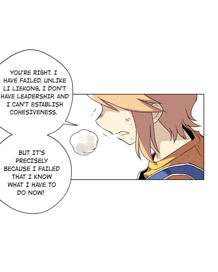 Page 10 of Chapter 146