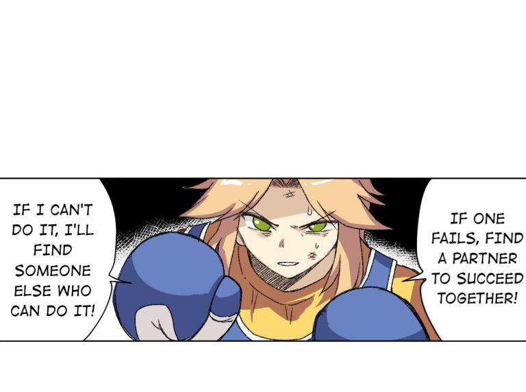 Page 11 of Chapter 146
