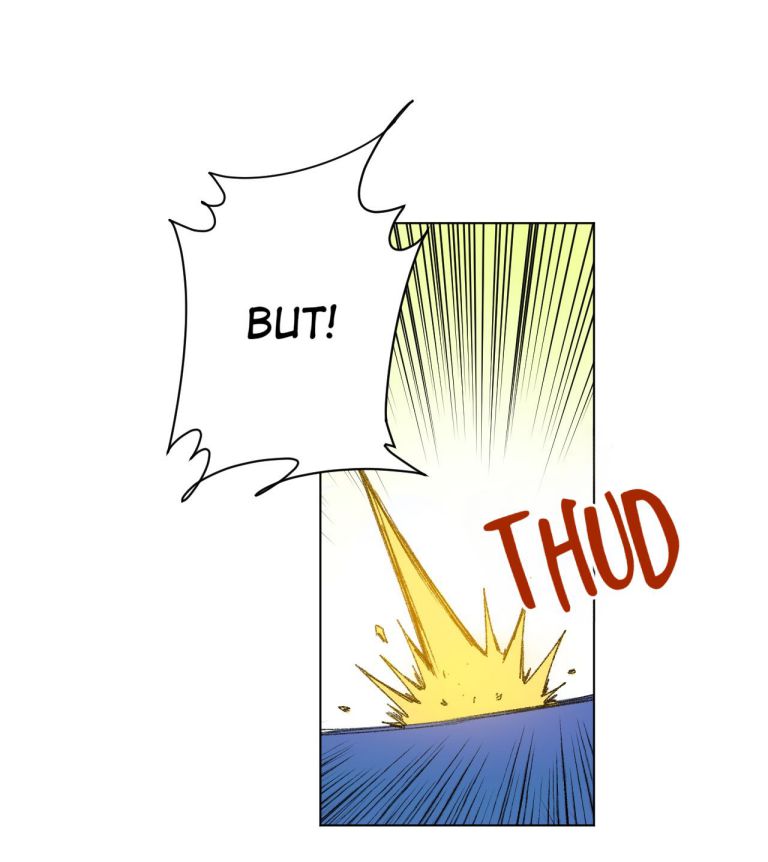 Page 13 of Chapter 146
