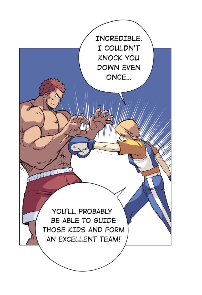 Page 15 of Chapter 146